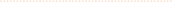 dotted