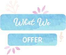 what-we-offer