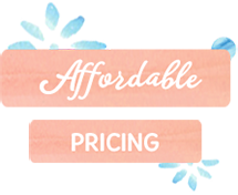 affordable